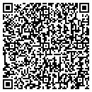 QR code with Paul J Liskey contacts