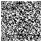 QR code with Group 9 Communications contacts