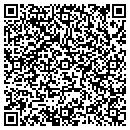 QR code with Jiv Transport LLC contacts
