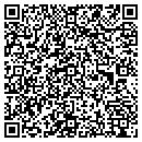 QR code with JB HOME BUSINESS contacts