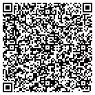 QR code with Penn Harris Construction CO contacts