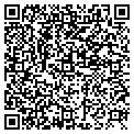 QR code with Aps Enterprises contacts