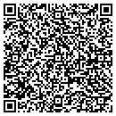 QR code with Holcomb Associates contacts
