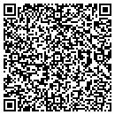 QR code with Sid Feickert contacts