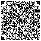QR code with John D Mcintosh Rentals contacts