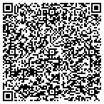 QR code with Horizon Communications Group L L C contacts