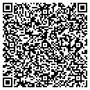 QR code with Arbuckle Betty contacts