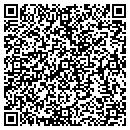 QR code with Oil Express contacts