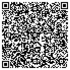 QR code with Priority Building Group LLC contacts