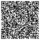 QR code with A B C Designs contacts