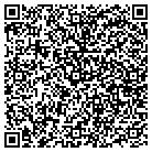 QR code with Lake George Water Filtration contacts