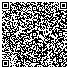 QR code with Stitches N Such LLC contacts
