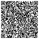 QR code with Paz Chiropractic Center contacts