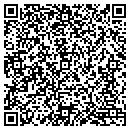 QR code with Stanley A Lewis contacts