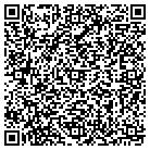 QR code with Quality Buildings LLC contacts