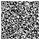 QR code with Eugene Boyle contacts