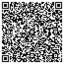 QR code with Ralph Iacono contacts