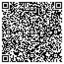 QR code with Ingenuity Media contacts