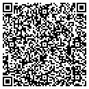 QR code with Steven Holm contacts