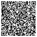 QR code with Steve Sapp contacts