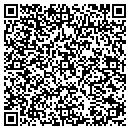 QR code with Pit Stop Auto contacts