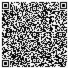QR code with Ace Parking Management contacts