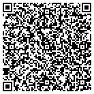 QR code with Interactive Communications Group contacts