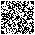 QR code with Denny's contacts