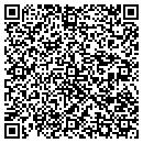 QR code with Prestige Quick Lube contacts