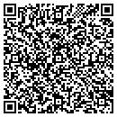 QR code with Sue B Embroidery And Quilting contacts