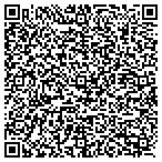QR code with International Communication Service For The Blind contacts