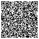 QR code with Greco Development Co contacts