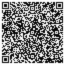 QR code with Sweetwater Dairy contacts