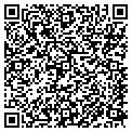 QR code with Prolube contacts