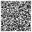 QR code with California Candle Co contacts