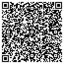 QR code with K & R Rentals Llp contacts