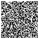 QR code with Superior Monogramming contacts