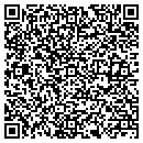 QR code with Rudolfo Folino contacts