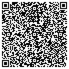 QR code with Internet Communication Ntwrk contacts