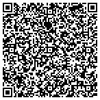 QR code with Internet Communication Services contacts