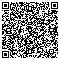 QR code with Quicky Lube contacts