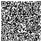 QR code with Intrcept Communication Systems contacts