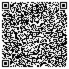 QR code with Richard Woolfe Tax Consultant contacts