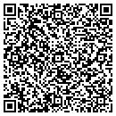 QR code with Balance Financial Services LLC contacts