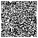 QR code with Isc Product Services contacts