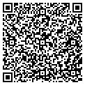 QR code with Thread Designs Inc contacts