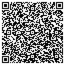 QR code with Qwick-Lube contacts