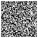QR code with Langdon Hardware contacts