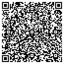 QR code with Terry Rook contacts