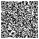 QR code with Jack D'orio contacts